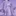 女子高生