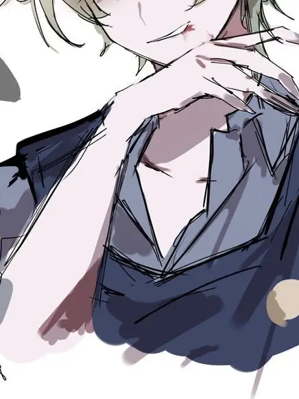 chocolate_Love의 ヤンキーと真面目生徒会長くん____♡