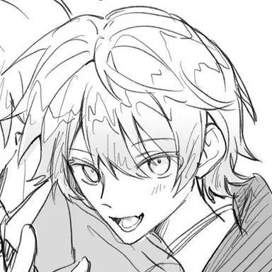 Profile image of あっきぃ