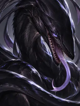 Profile image of 네로
