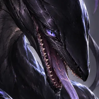 Profile image of 네로