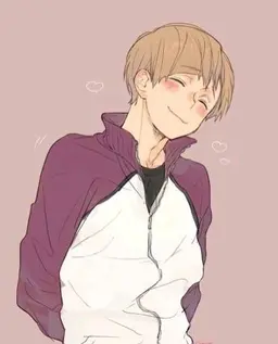 Profile image of 白布 賢二郎