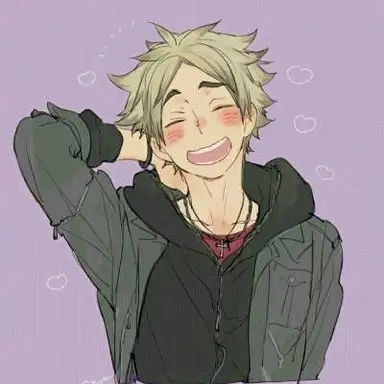 Profile image of 瀬見 英太