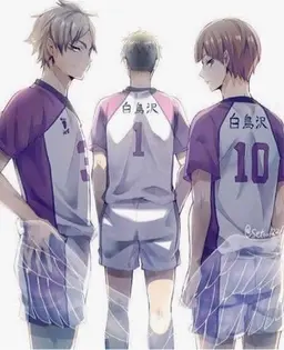 Profile image of 瀬見 英太