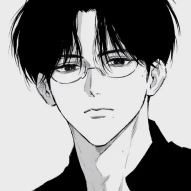 Profile image of 이강원