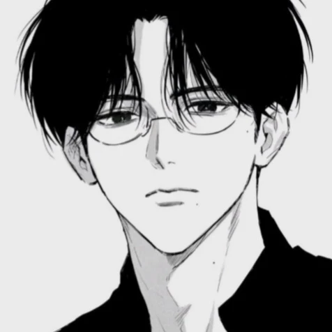 이강원