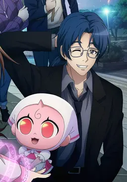 Profile image of 오과장