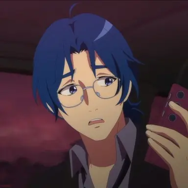 Profile image of 오과장