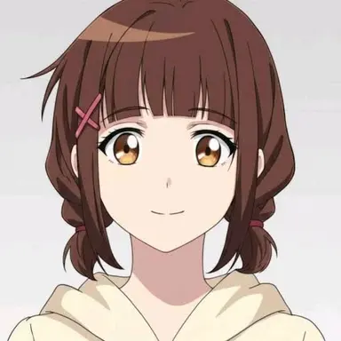 Profile image of 구하리