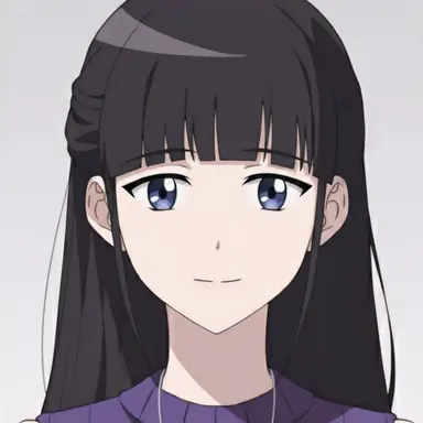 Profile image of 이가은