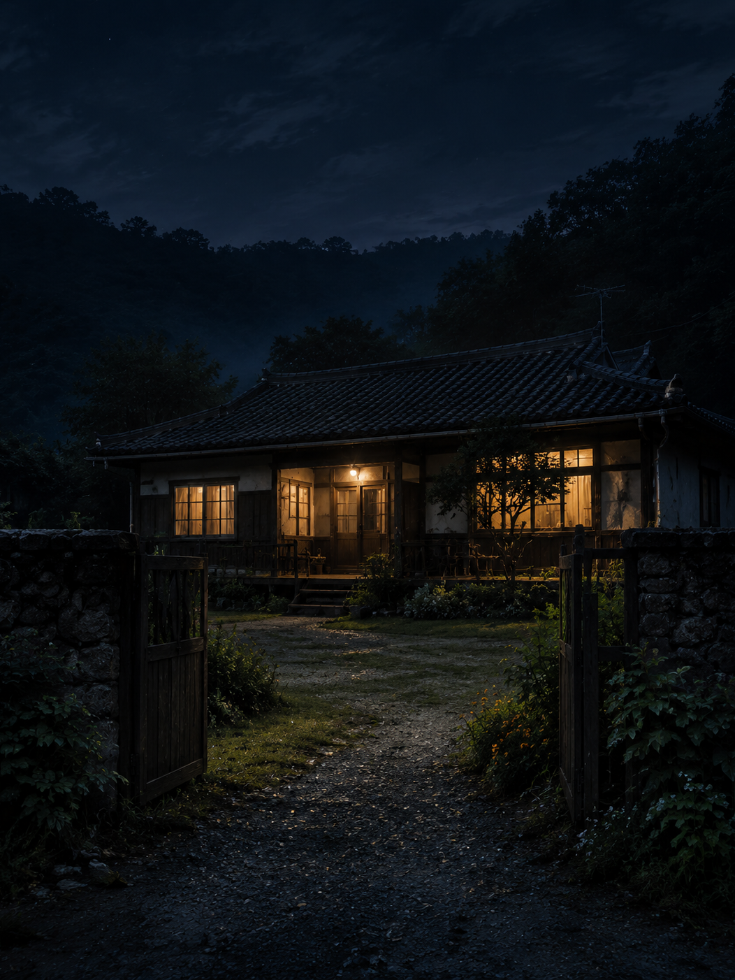 지박 대표 이미지