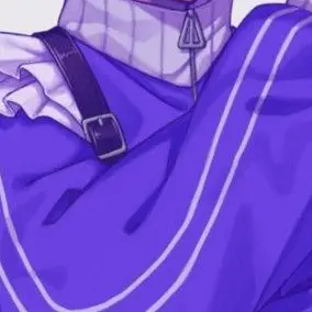 rei_mepo_rei의 正直もうやめたい魔法少女辞めたい