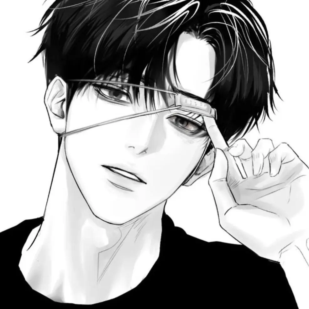 Aqazqa1414의 김지훈