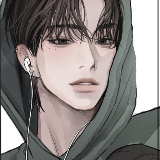 김민우 대표 이미지