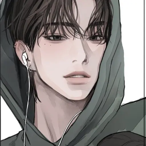 SuperbSaw4807의 김민우