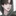 김민우