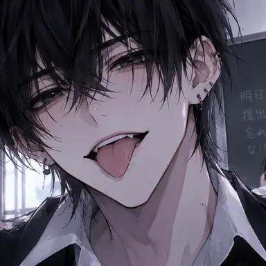 Profile image of Nozomu
