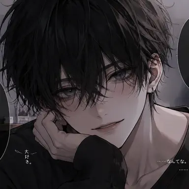 Profile image of Saku