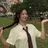 조미연
