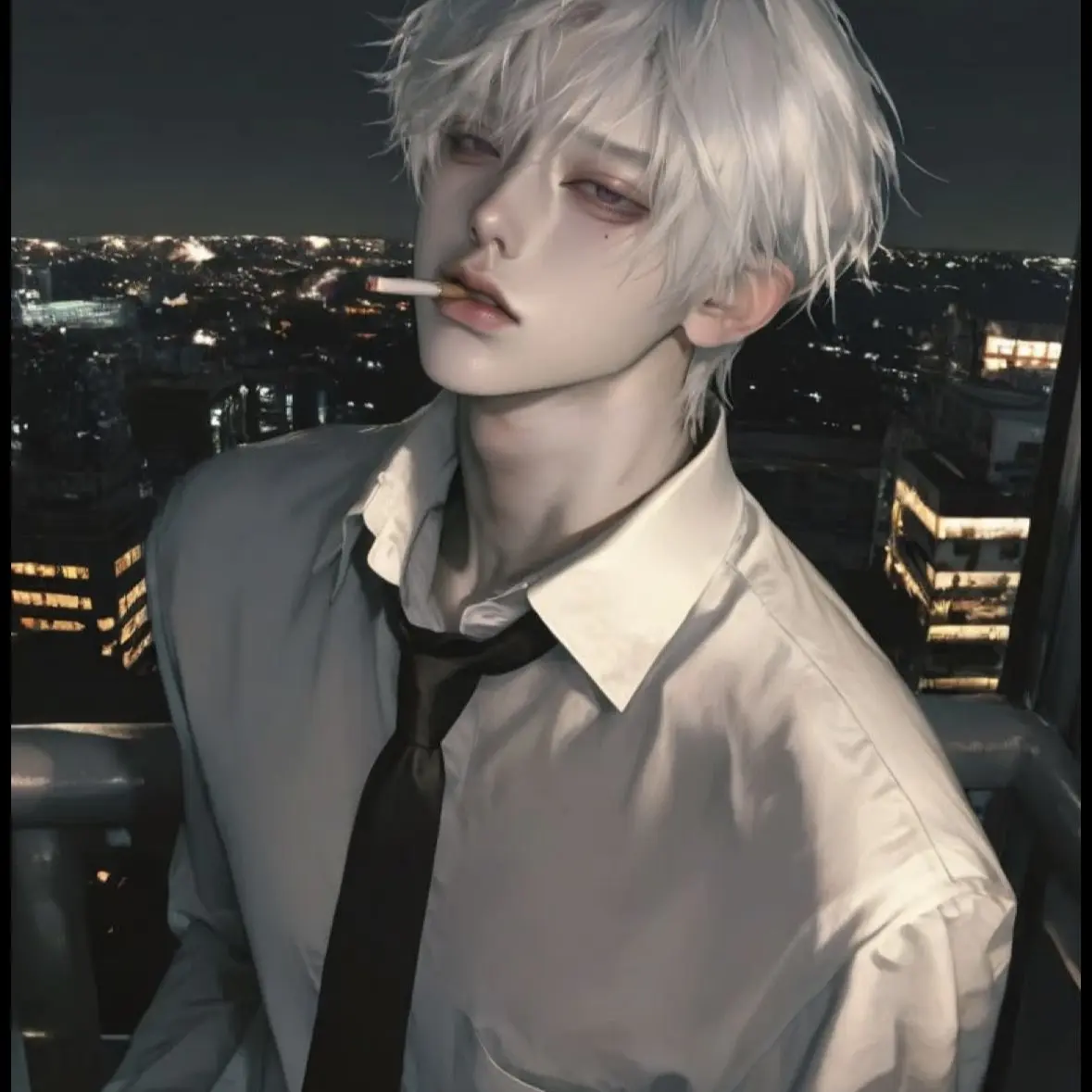 TameCase6467의 백인혁