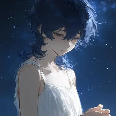 Profile image of ルナリア