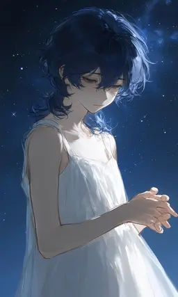 Profile image of ルナリア