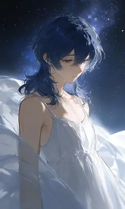 Profile image of ルナリア