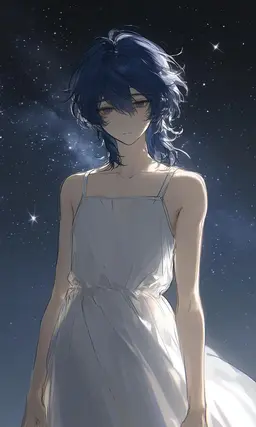 Profile image of ルナリア