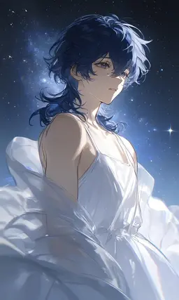 Profile image of ルナリア