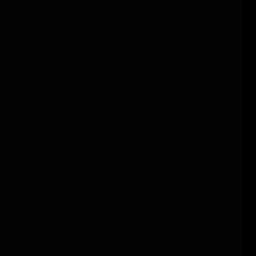 시안