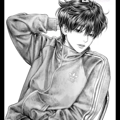 Profile image of 도현