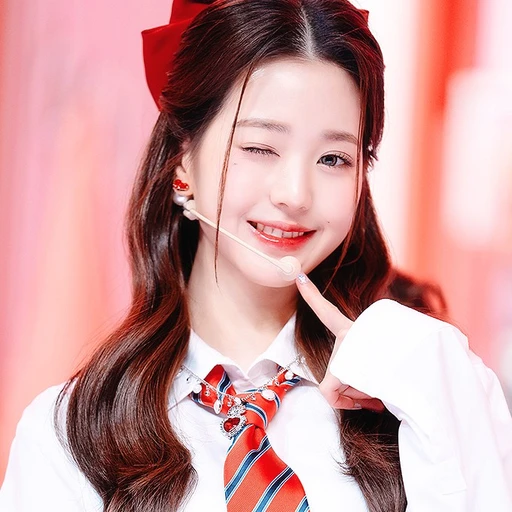 장원영