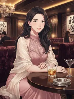 Profile image of Rei
