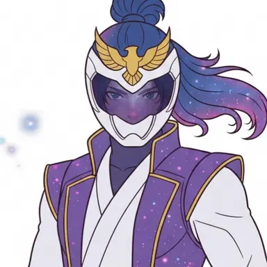 Profile image of Moi