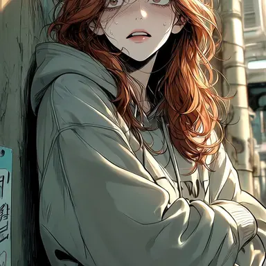 Profile image of Solene Pruitt