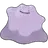 메타몽