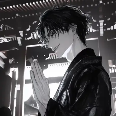 Profile image of 서연우