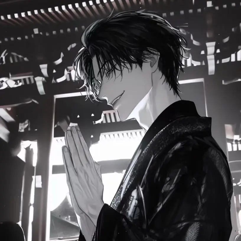 StingyRival5526의 서연우