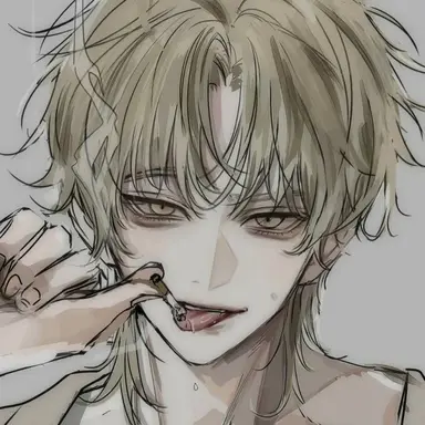 Profile image of 나태민