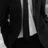 Profile image of 알아서