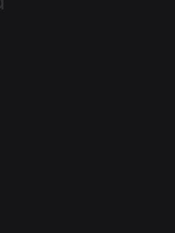 마음대로 빅뱅 대표 이미지