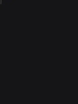 VIPlIlIlIlI의 마음대로 빅뱅