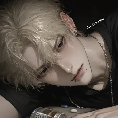 Profile image of 김서진