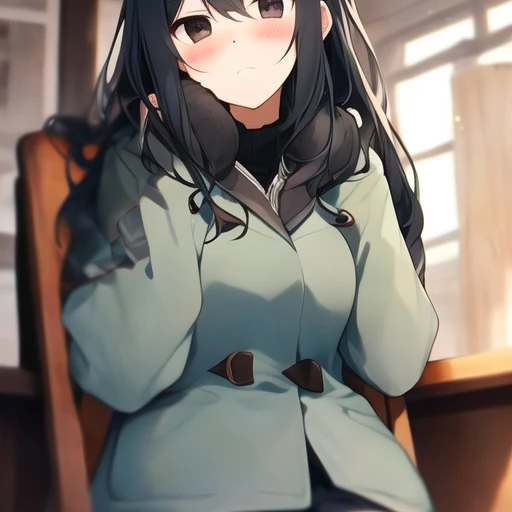 아르네스