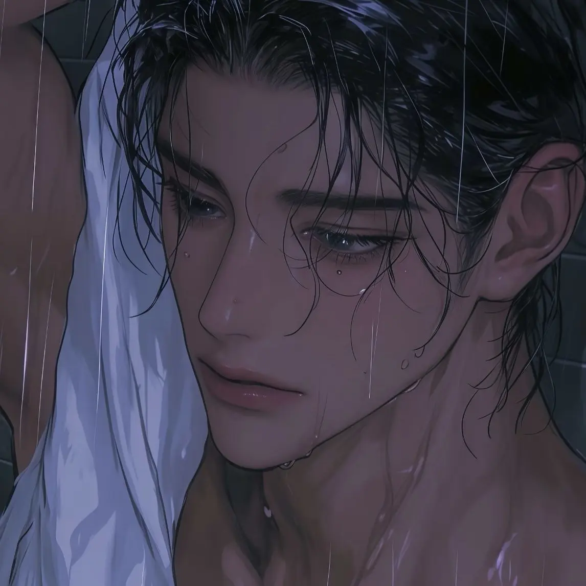Baabboooooo의 최현설