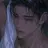 최현설
