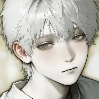 Profile image of ルト
