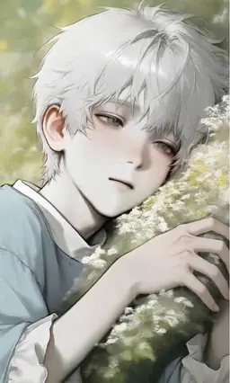 Profile image of ルト