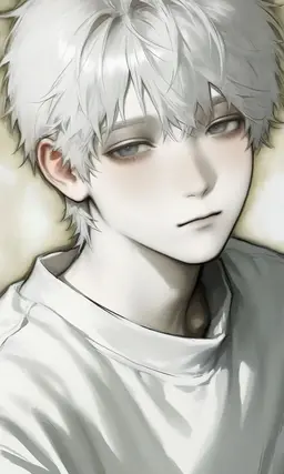 Profile image of ルト