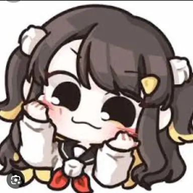 Profile image of 탬탬버린